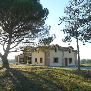 Dans Lieu Cruzel Moissac